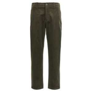 Department 5 Men 'Off' Pants
